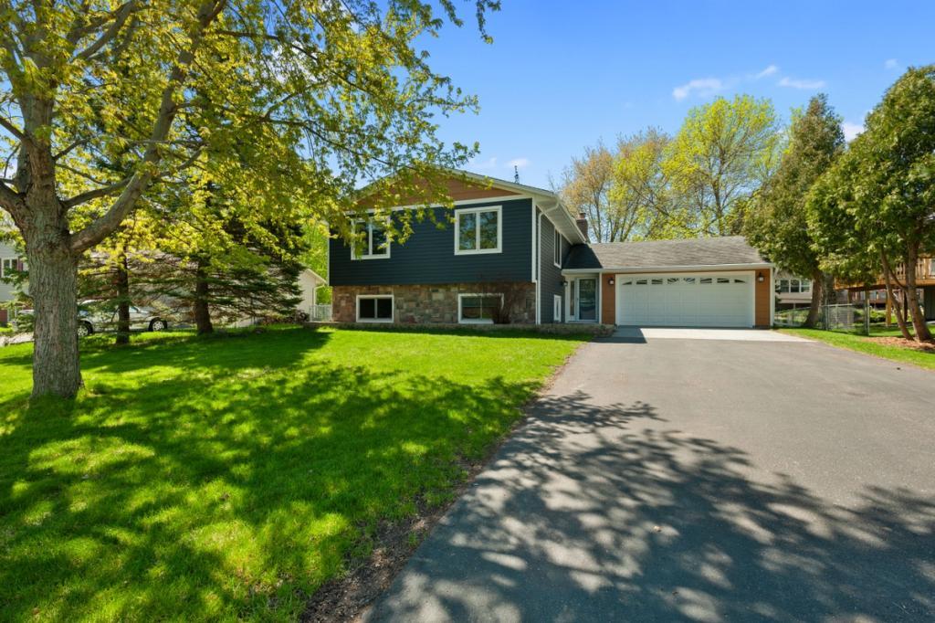 View of Residential at 9377 Dartford Road, Woodbury MN 55125, Woodbury - Mike Wilen | Minnesota Team Real Estate