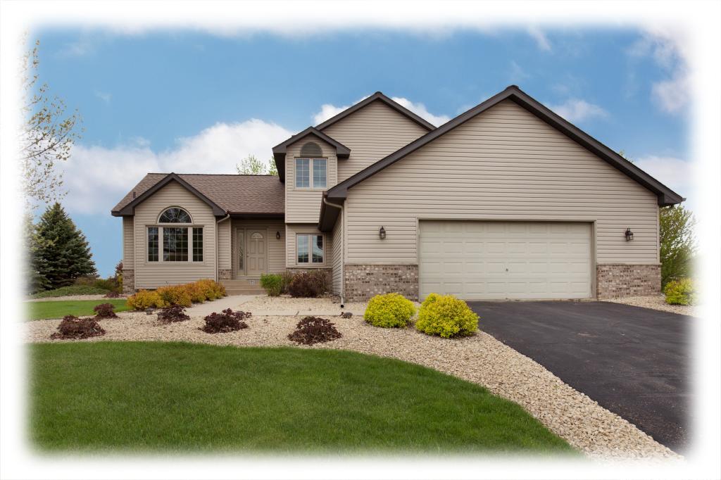 View of Residential at 85 Pond View Drive, Loretto MN 55357, Loretto - Mike Wilen | Minnesota Team Real Estate