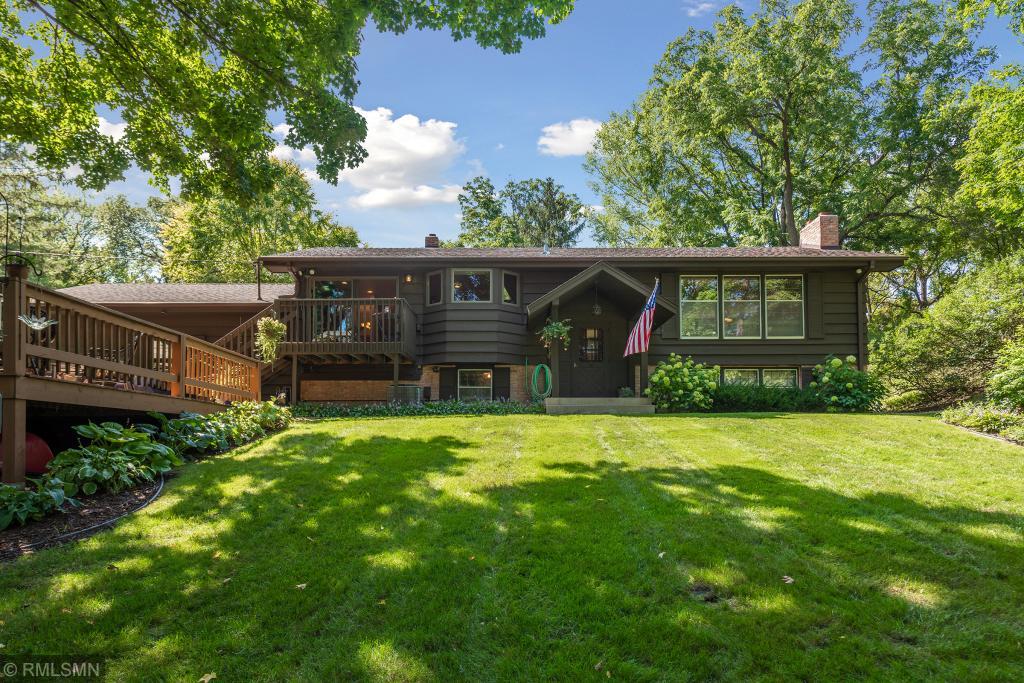 View of Residential at 1160 Holly Lane, Chanhassen MN 55317, Chanhassen - Mike Wilen | Minnesota Team Real Estate