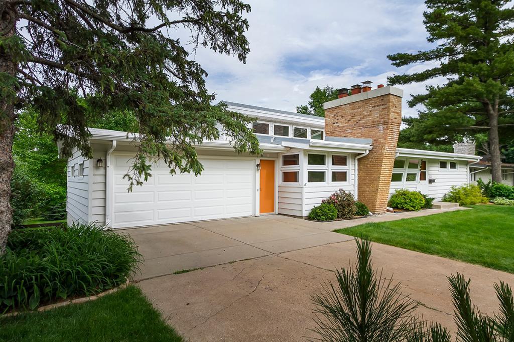 View of Residential at 6205 Saint Johns Avenue, Edina MN 55424, Edina - Mike Wilen | Minnesota Team Real Estate