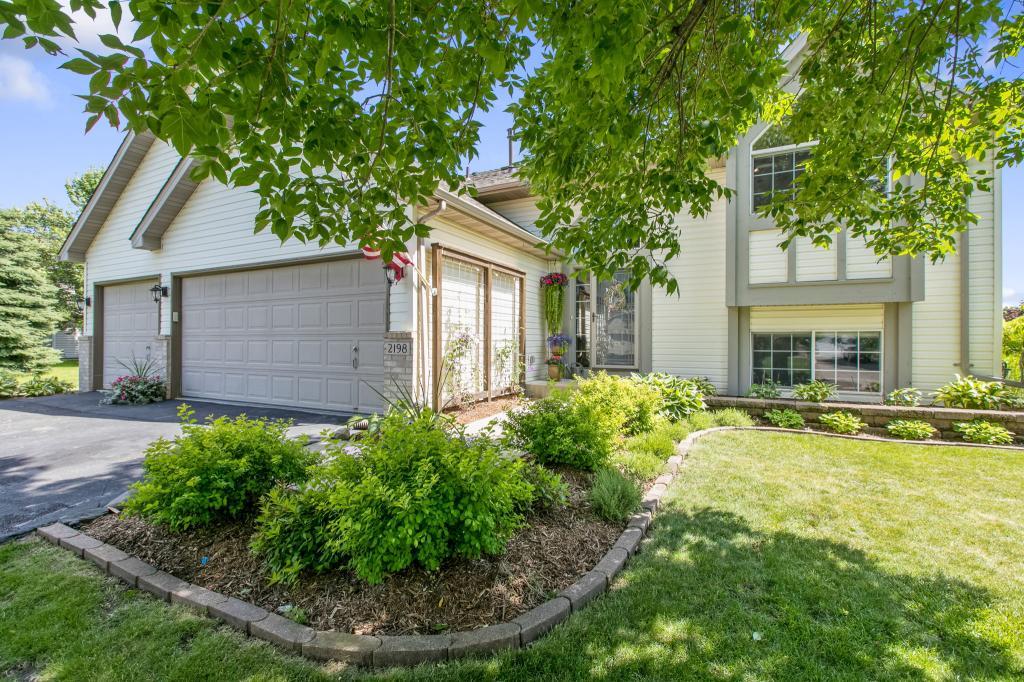 View of Residential at 2198 Mathias Road, Shakopee MN 55379, Shakopee - Mike Wilen | Minnesota Team Real Estate