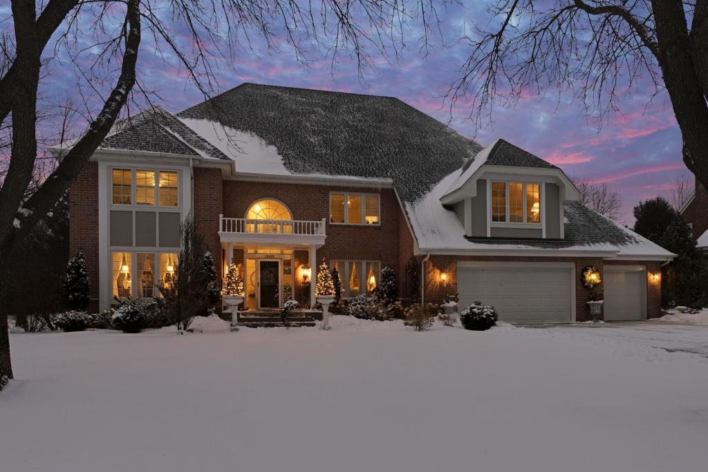 View of Residential at 19405 Muirfield Circle, Excelsior MN 55331, Excelsior - Mike Wilen | Minnesota Team Real Estate