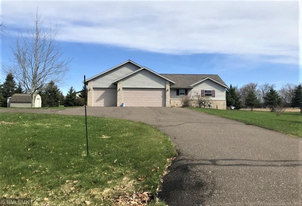 View of Residential at 1774 Topack Road, Isle MN 56342, Isle - Mike Wilen | Minnesota Team Real Estate