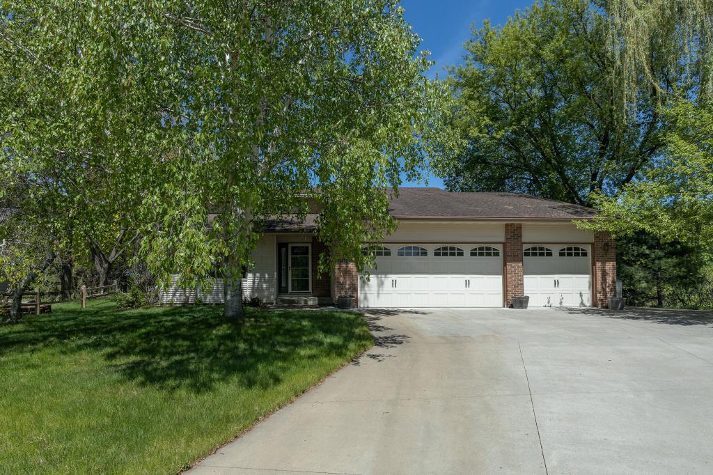 View of Residential at 4840 Safari Court, Eagan MN 55122, Eagan - Mike Wilen | Minnesota Team Real Estate