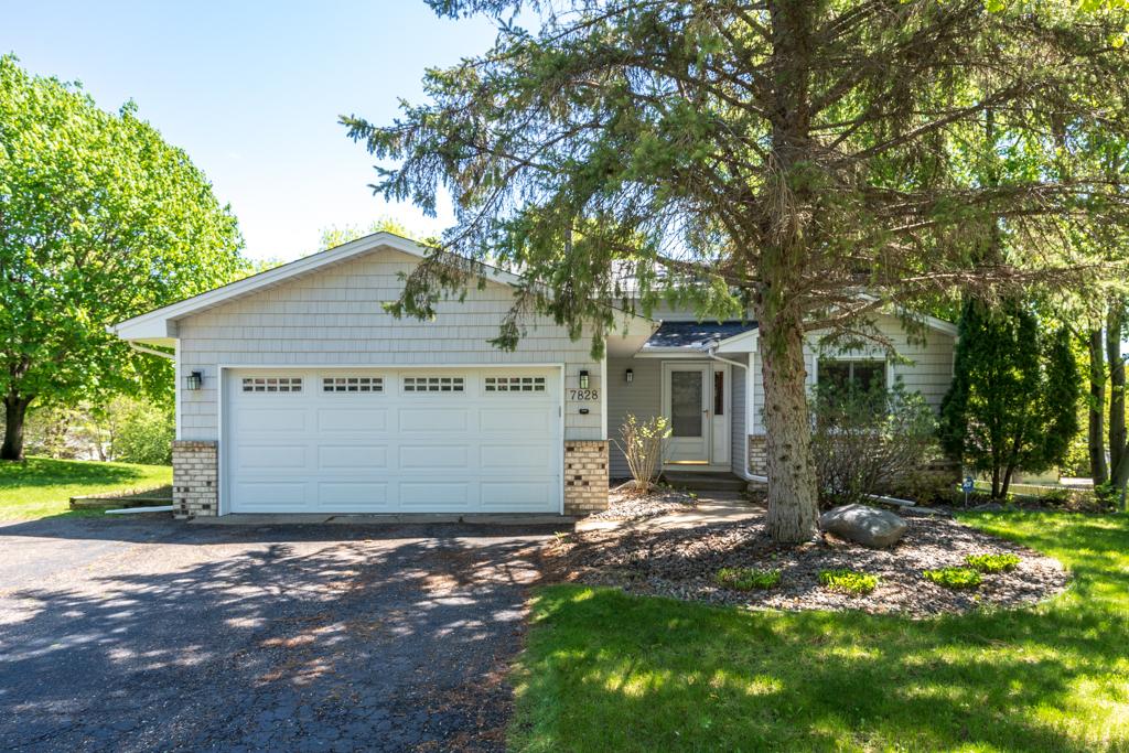 View of Residential at 7828 Ranchview Lane, Maple Grove MN 55311, Maple Grove - Mike Wilen | Minnesota Team Real Estate