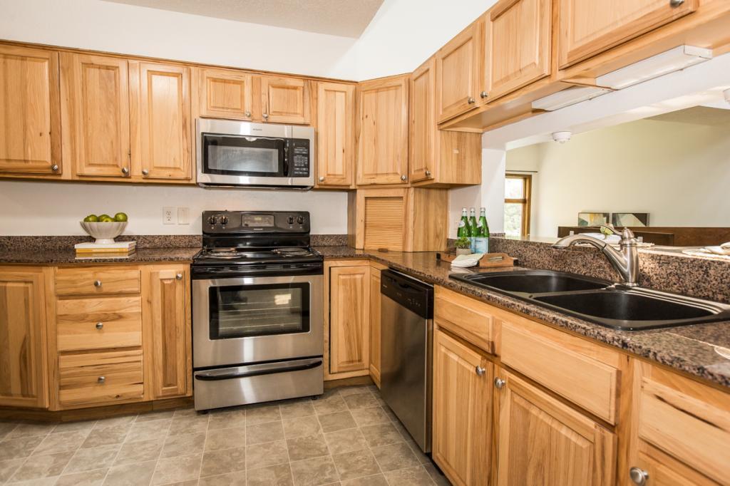 View of Residential at 4326 Highland Drive, Shoreview MN 55126, Shoreview - Mike Wilen | Minnesota Team Real Estate