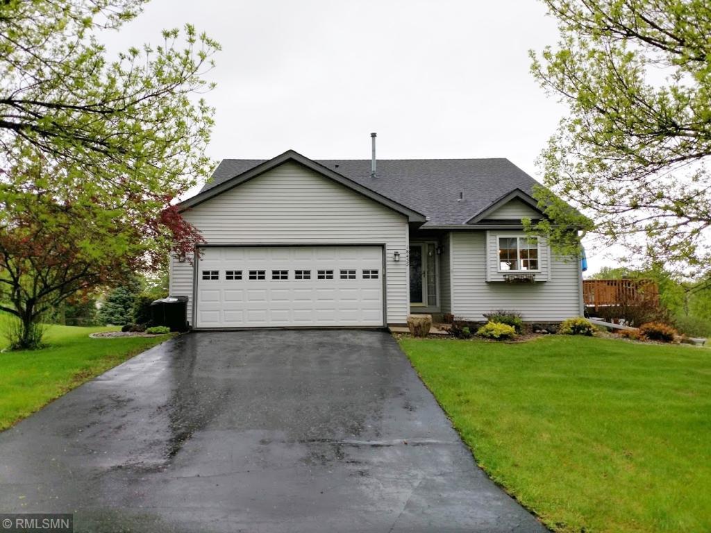 View of Residential at 18455 Exodus Avenue, Farmington MN 55024, Farmington - Mike Wilen | Minnesota Team Real Estate