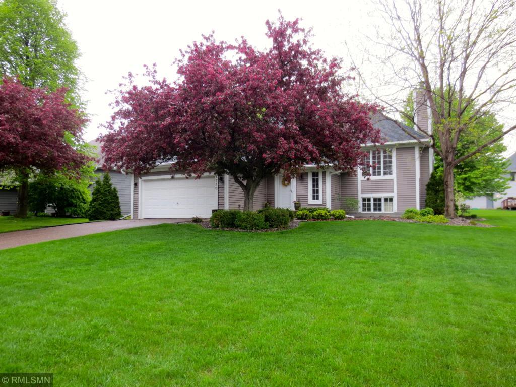 View of Residential at 4710 Minnesota Ln N, Plymouth MN 55446, Plymouth - Mike Wilen | Minnesota Team Real Estate