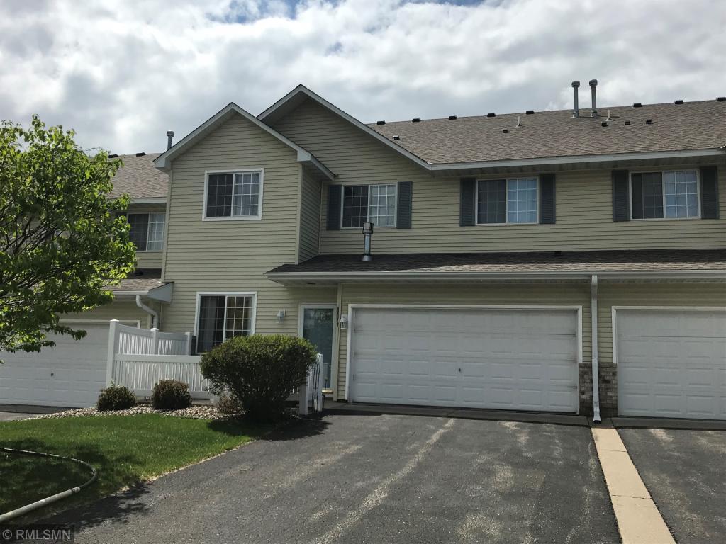 View of Residential at 3128 Juniper Lane #D, Woodbury MN 55125, Woodbury - Mike Wilen | Minnesota Team Real Estate
