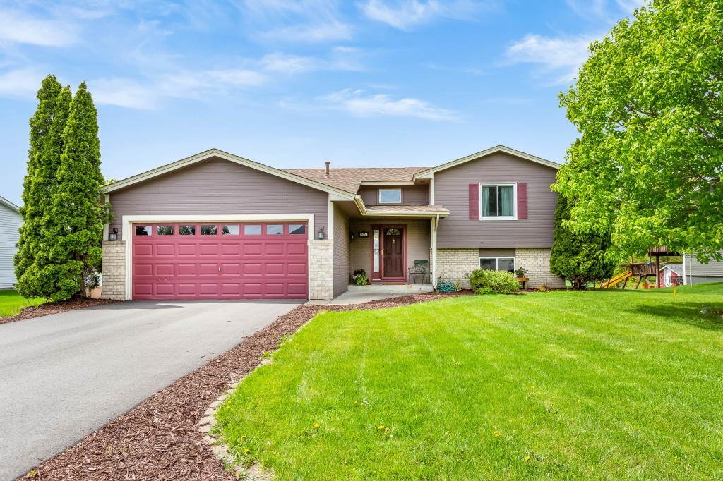 View of Residential at 980 Goldenrod Lane, Shakopee MN 55379, Shakopee - Mike Wilen | Minnesota Team Real Estate