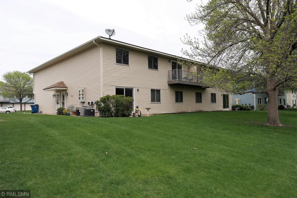 View of Residential at 740 Parkside Drive #740G, Vadnais Heights MN 55127, Vadnais Heights - Mike Wilen | Minnesota Team Real Estate