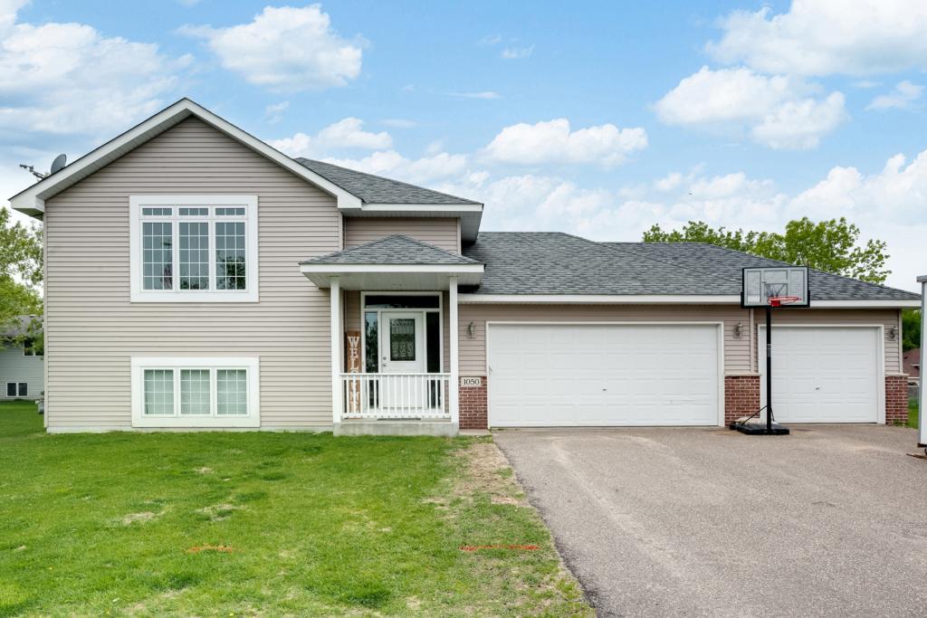 View of Residential at 1050 243rd Circle, East Bethel MN 55005, East Bethel - Mike Wilen | Minnesota Team Real Estate