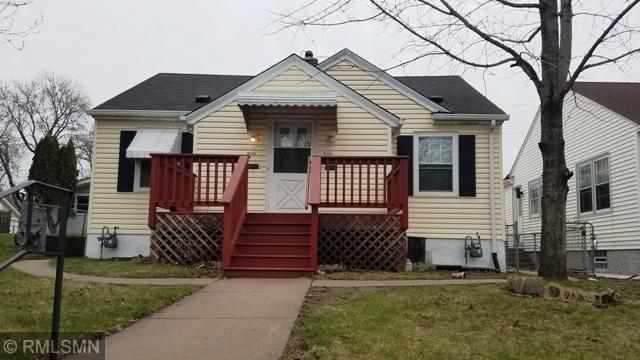 View of Residential Income at 5133 28th Avenue, Minneapolis MN 55417, Minneapolis - Mike Wilen | Minnesota Team Real Estate