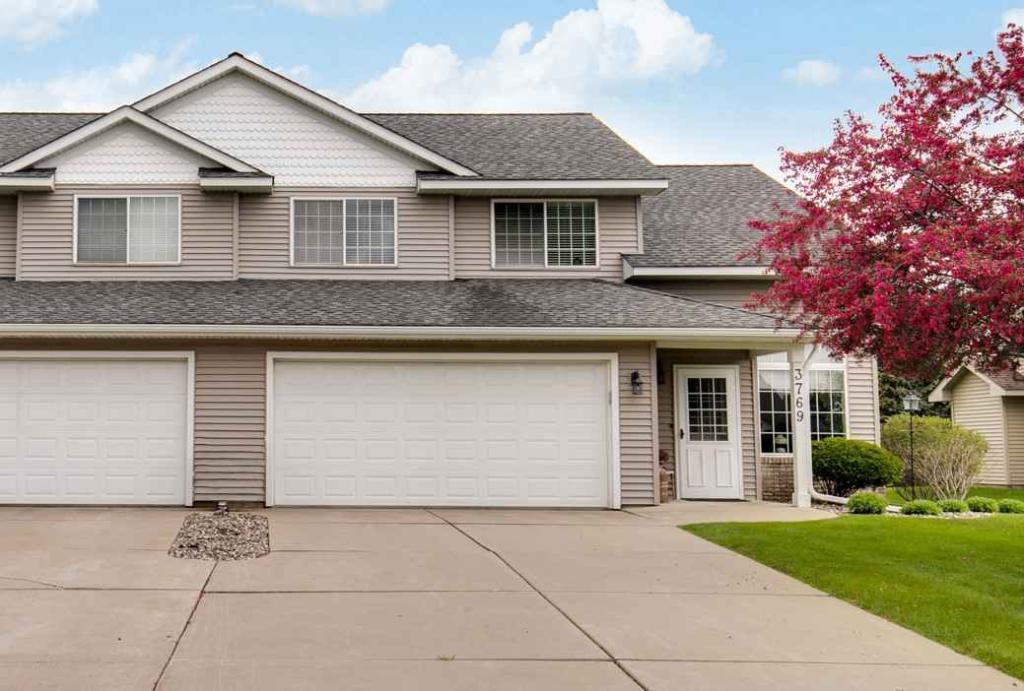 View of Residential at 3769 Shannon Drive, Hastings MN 55033, Hastings - Mike Wilen | Minnesota Team Real Estate