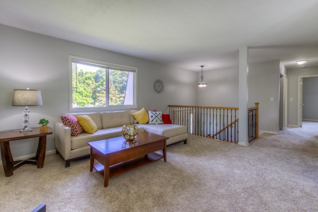 View of Residential at 3726 Conroy Trail, Inver Grove Heights MN 55076, Inver Grove Heights - Mike Wilen | Minnesota Team Real Estate