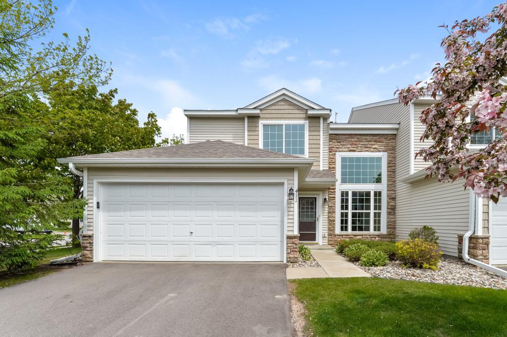 View of Residential at 411 Wilderness Drive, Chaska MN 55318, Chaska - Mike Wilen | Minnesota Team Real Estate