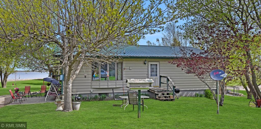 View of Residential at 201 Deerwood Lane, Onamia MN 56359, Onamia - Mike Wilen | Minnesota Team Real Estate