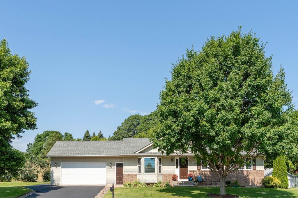 View of Residential at 702 Debbie Lane, Carver MN 55315, Carver - Mike Wilen | Minnesota Team Real Estate