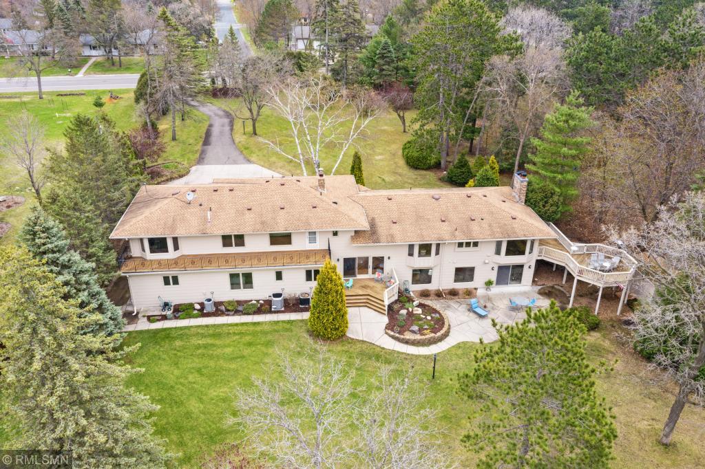 View of Residential at 10750 Mississippi Boulevard, Coon Rapids MN 55433, Coon Rapids - Mike Wilen | Minnesota Team Real Estate