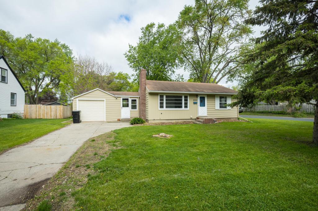View of Residential at 8300 Blaisdell Avenue, Bloomington MN 55420, Bloomington - Mike Wilen | Minnesota Team Real Estate