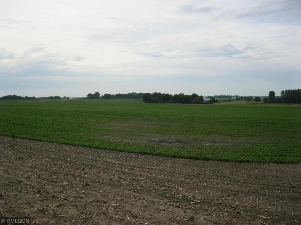 View of Land at XXXXA County Road 37, Saint Michael MN 55376, Saint Michael - Mike Wilen | Minnesota Team Real Estate