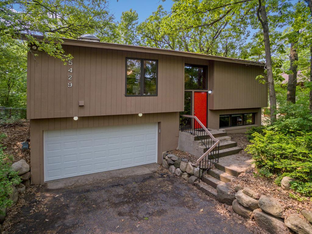 View of Residential at 5429 Benton Avenue, Edina MN 55436, Edina - Mike Wilen | Minnesota Team Real Estate