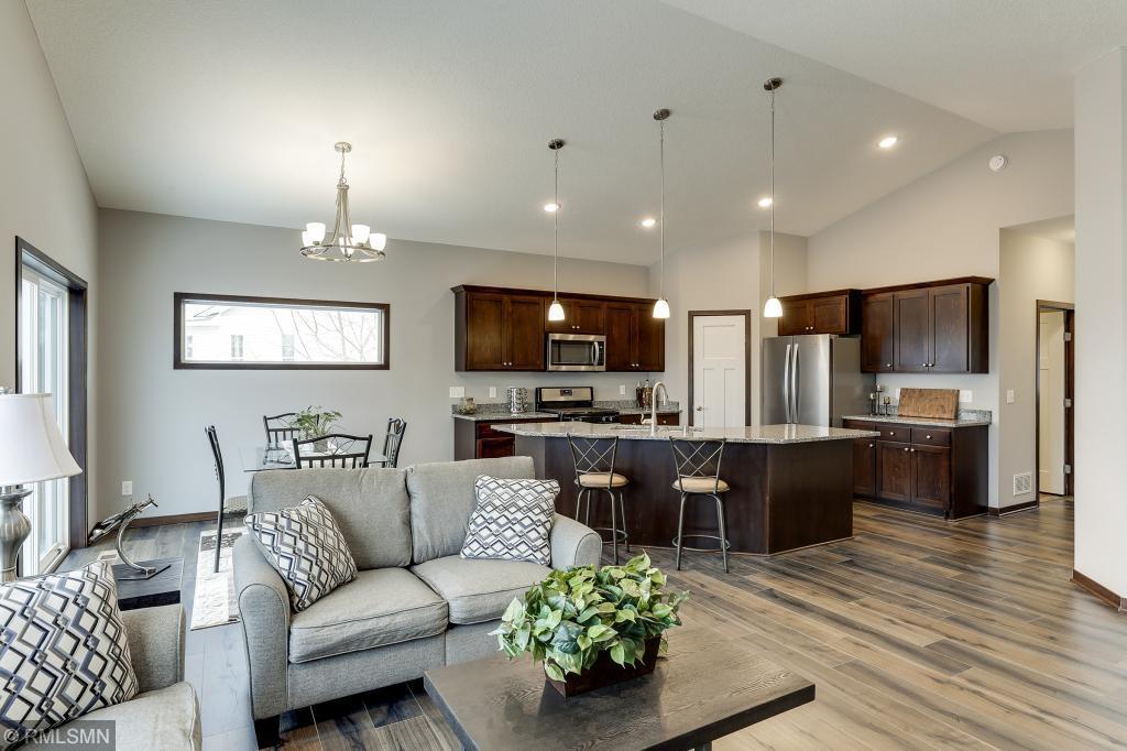 View of Residential at 1320 Grandview Circle, Buffalo MN 55313, Buffalo - Mike Wilen | Minnesota Team Real Estate