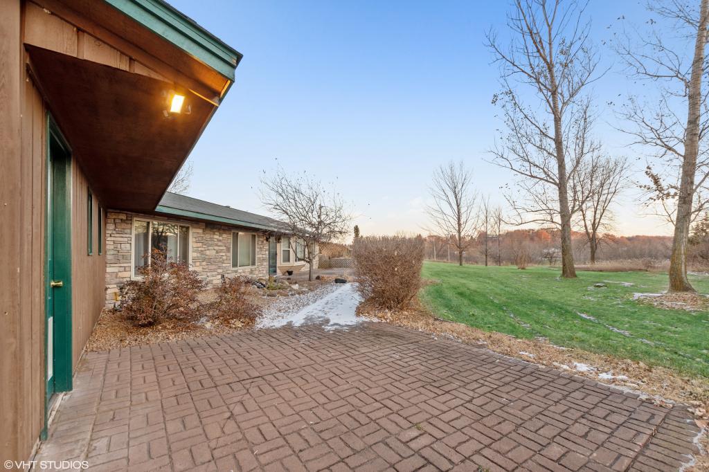 View of Residential at 8895 17th Street, Buffalo MN 55313, Buffalo - Mike Wilen | Minnesota Team Real Estate