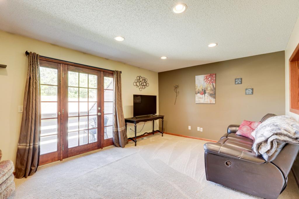 View of Residential at 5812 26th Street, Saint Louis Park MN 55416, Saint Louis Park - Mike Wilen | Minnesota Team Real Estate