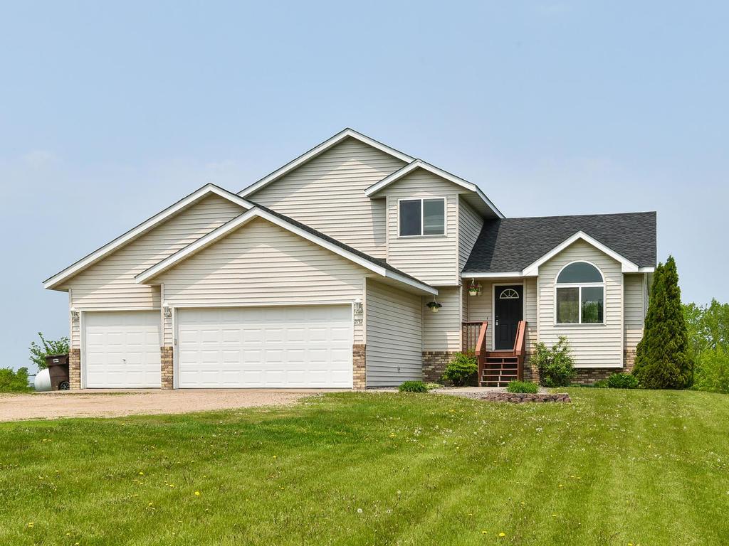 View of Residential at 2152 55th Street, Buffalo MN 55313, Buffalo - Mike Wilen | Minnesota Team Real Estate