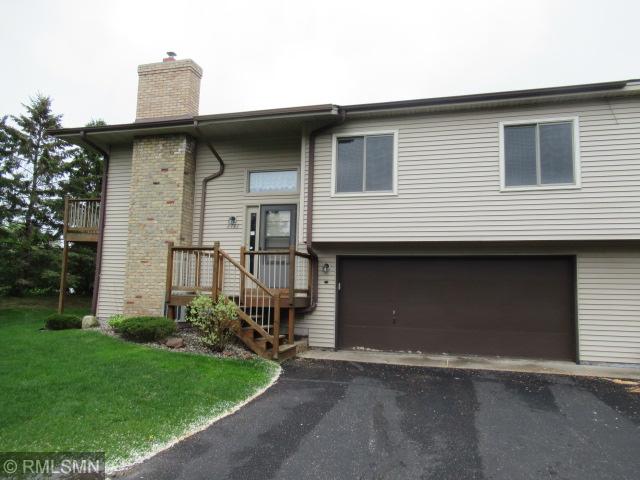 View of Residential at 2333 Amberwood Drive, Woodbury MN 55125, Woodbury - Mike Wilen | Minnesota Team Real Estate