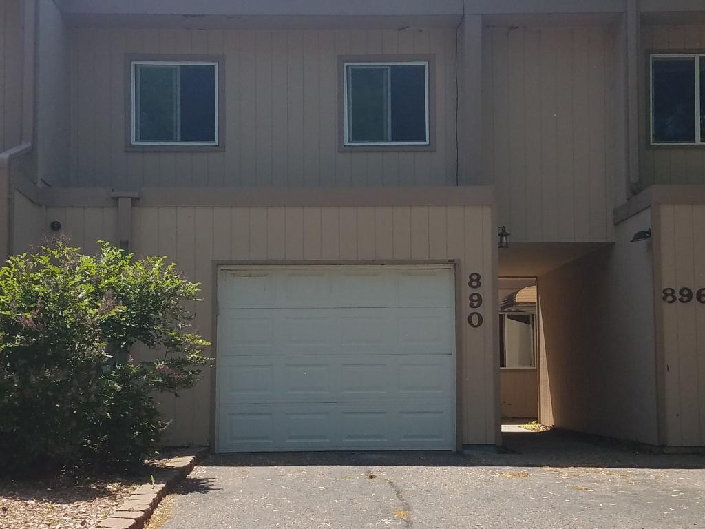 View of Residential at 890 120th Lane, Coon Rapids MN 55448, Coon Rapids - Mike Wilen | Minnesota Team Real Estate