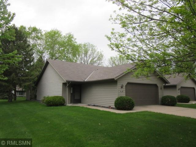View of Residential at 69 Jackson Court, Hastings MN 55033, Hastings - Mike Wilen | Minnesota Team Real Estate