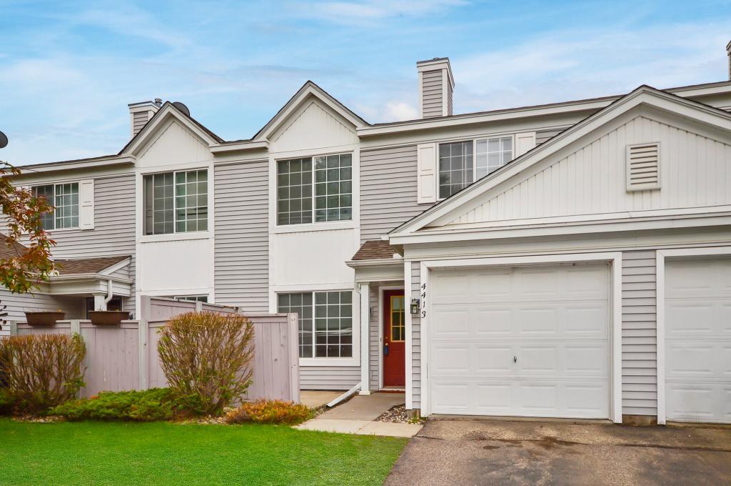 View of Residential at 4413 Naper Bay #95, Eagan MN 55122, Eagan - Mike Wilen | Minnesota Team Real Estate