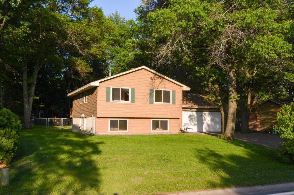 View of Residential at 13113 Van Buren Street, Blaine MN 55434, Blaine - Mike Wilen | Minnesota Team Real Estate