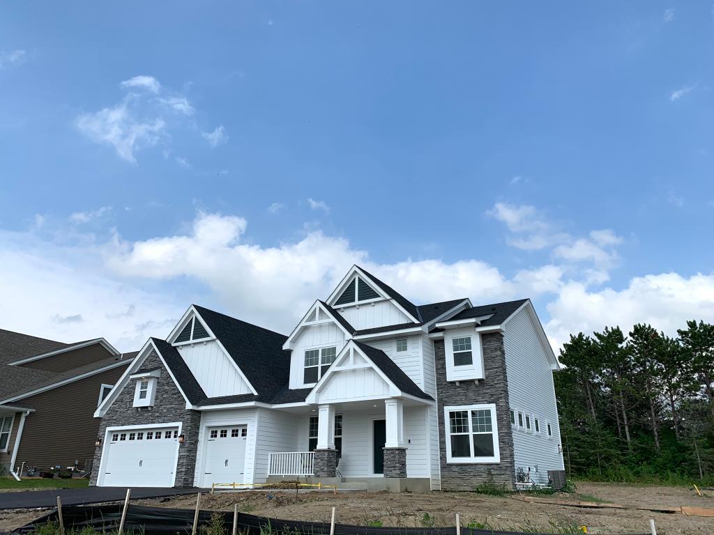 View of Residential at 6334 Steeple Chase Lane, Corcoran MN 55340, Corcoran - Mike Wilen | Minnesota Team Real Estate