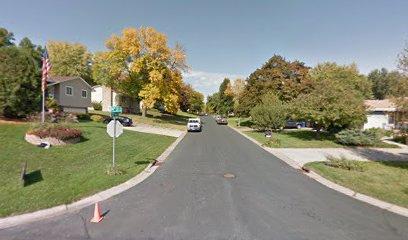 View of Residential at 1782 18th Avenue, New Brighton MN 55112, New Brighton - Mike Wilen | Minnesota Team Real Estate