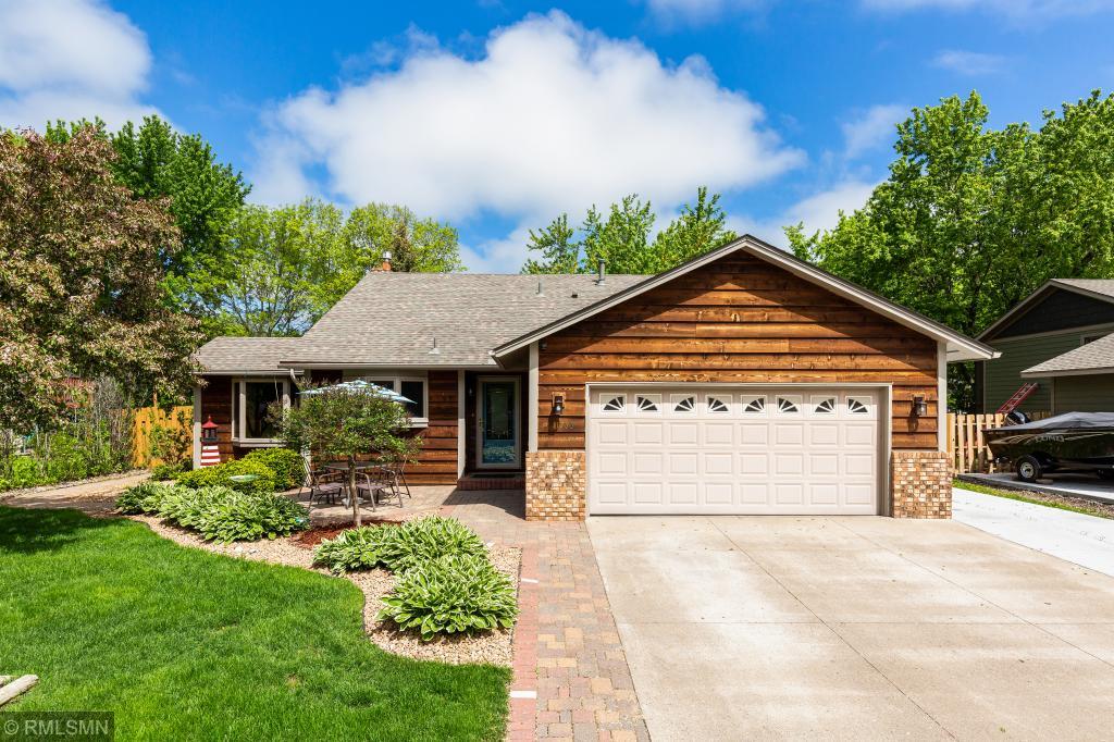 View of Residential at 11788 100th Place, Maple Grove MN 55369, Maple Grove - Mike Wilen | Minnesota Team Real Estate