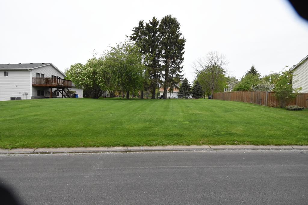 View of Land at 4XX Grand Avenue, Buffalo MN 55376, Buffalo - Mike Wilen | Minnesota Team Real Estate
