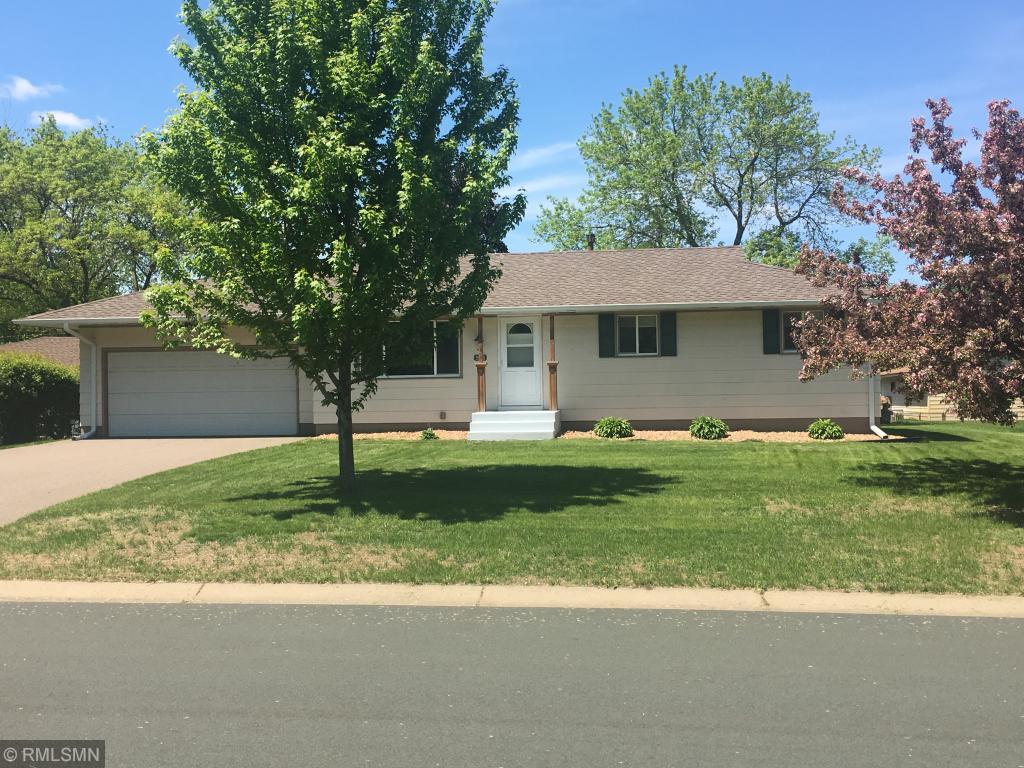 View of Residential at 9975 Pilgrim Way, Maple Grove MN 55369, Maple Grove - Mike Wilen | Minnesota Team Real Estate