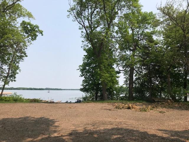 View of Land at 43xx Cottage Park Road, White Bear Lake MN 55110, White Bear Lake - Mike Wilen | Minnesota Team Real Estate
