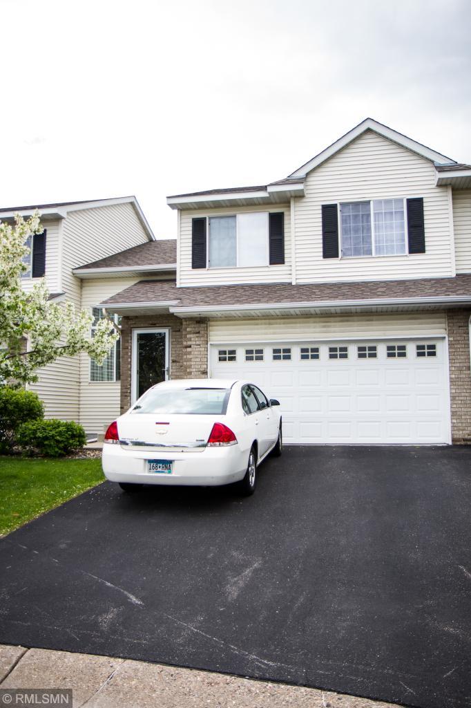 View of Residential at 13418 Settlers Ridge Court, Burnsville MN 55337, Burnsville - Mike Wilen | Minnesota Team Real Estate