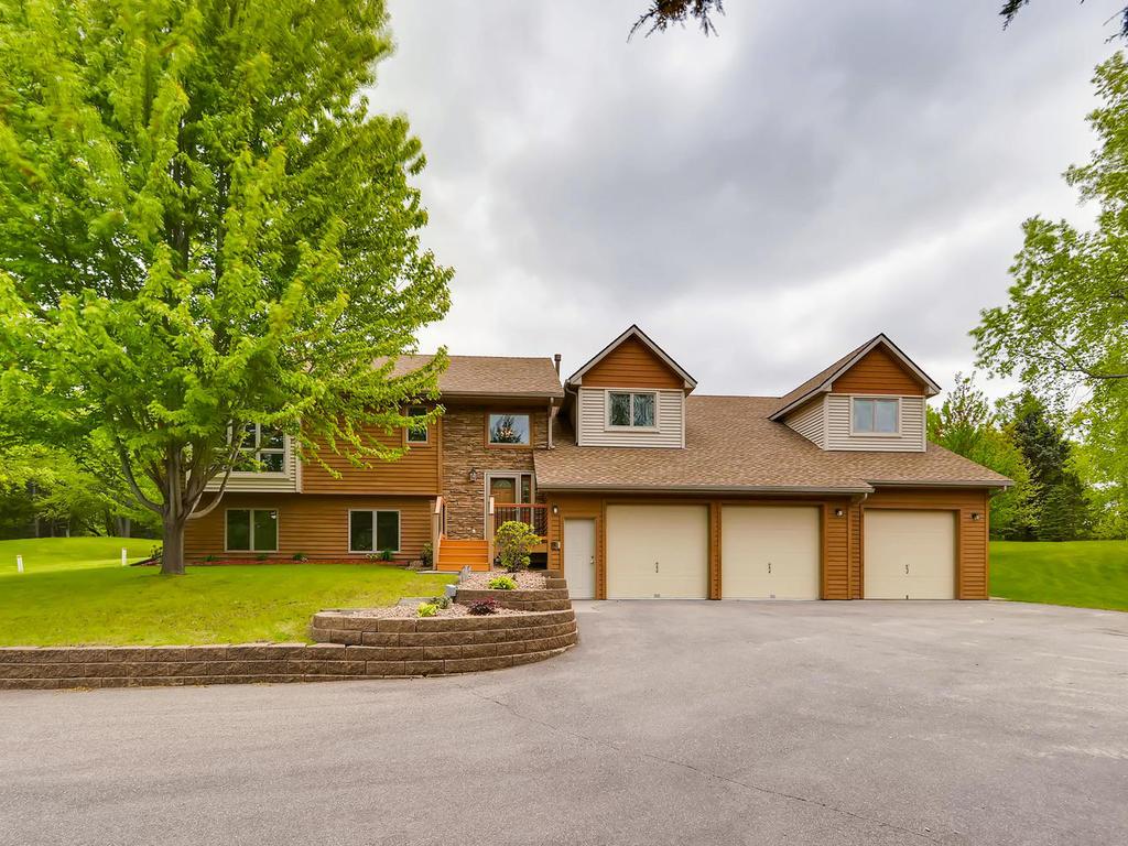 View of Residential at 8966 Inver Grove Trail, Inver Grove Heights MN 55076, Inver Grove Heights - Mike Wilen | Minnesota Team Real Estate