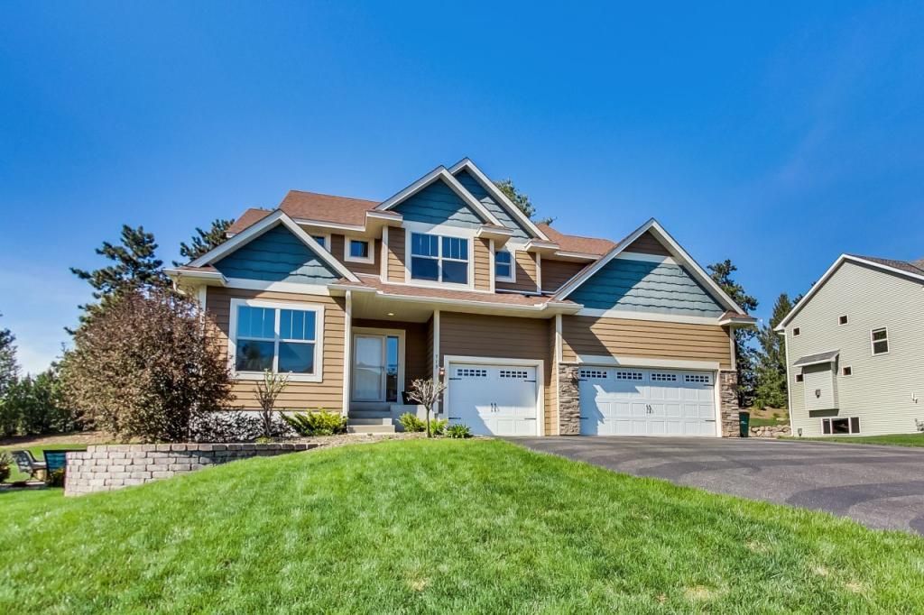 View of Residential at 713 Marsh Court, Eagan MN 55123, Eagan - Mike Wilen | Minnesota Team Real Estate