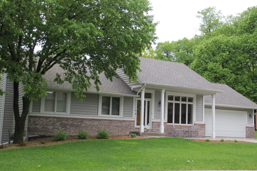 View of Residential at 15526 Stefan Circle, Prior Lake MN 55372, Prior Lake - Mike Wilen | Minnesota Team Real Estate