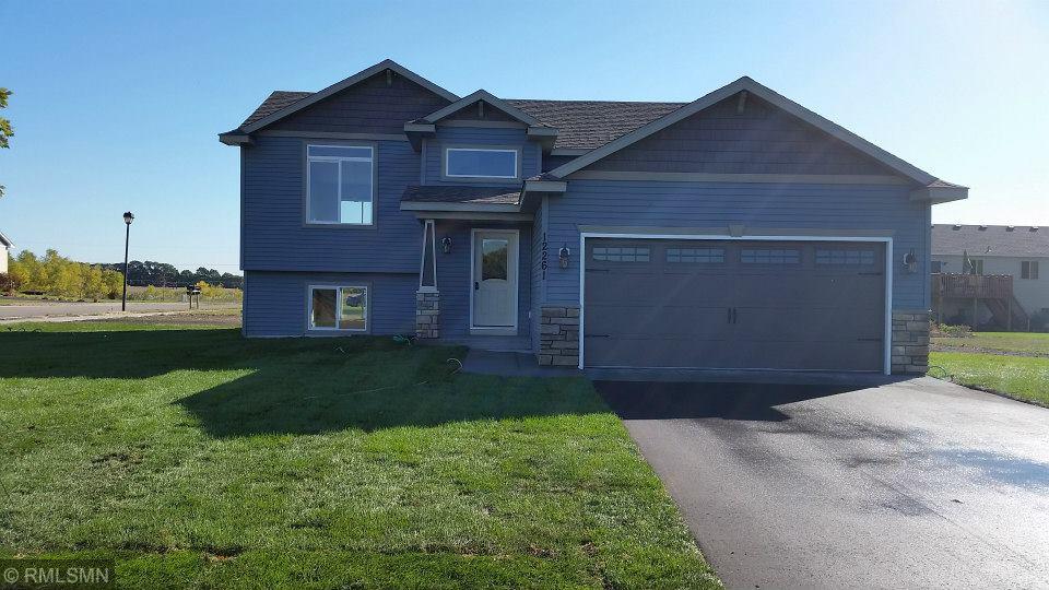 View of Residential at 920 Kelsey Avenue, Clearwater MN 55320, Clearwater - Mike Wilen | Minnesota Team Real Estate