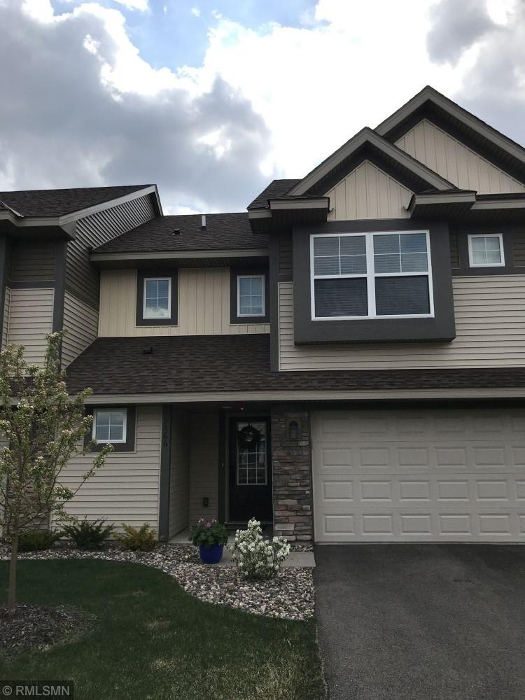 View of Residential at 9866 5th Street Lane, Lake Elmo MN 55042, Lake Elmo - Mike Wilen | Minnesota Team Real Estate