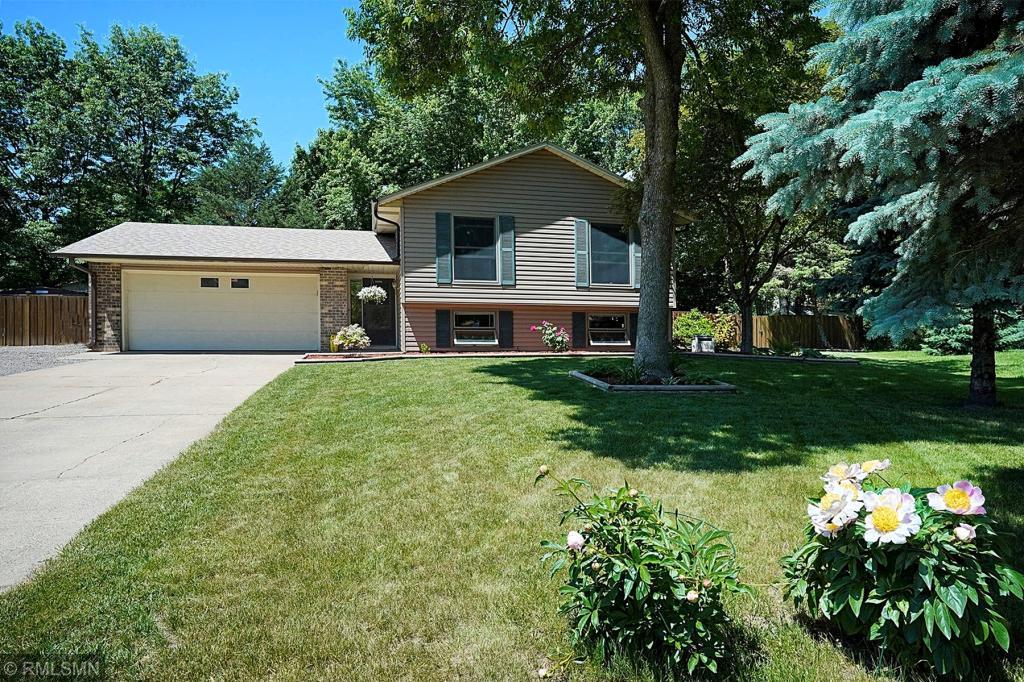 View of Residential at 2342 Hidden Valley Lane, Stillwater MN 55082, Stillwater - Mike Wilen | Minnesota Team Real Estate
