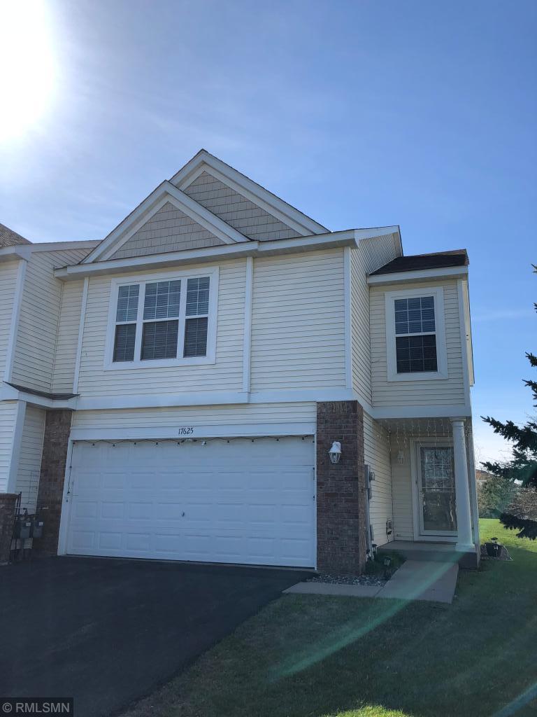 View of Residential at 17625 70th Place, Maple Grove MN 55311, Maple Grove - Mike Wilen | Minnesota Team Real Estate