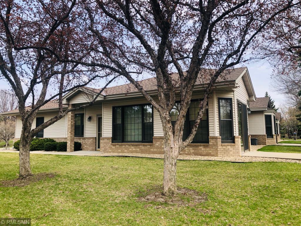 View of Residential at 15003 Derby Circle, Rosemount MN 55068, Rosemount - Mike Wilen | Minnesota Team Real Estate